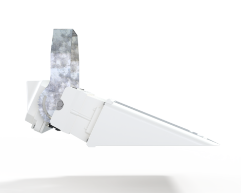 FL830