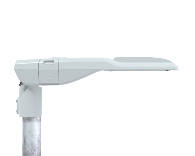 P863