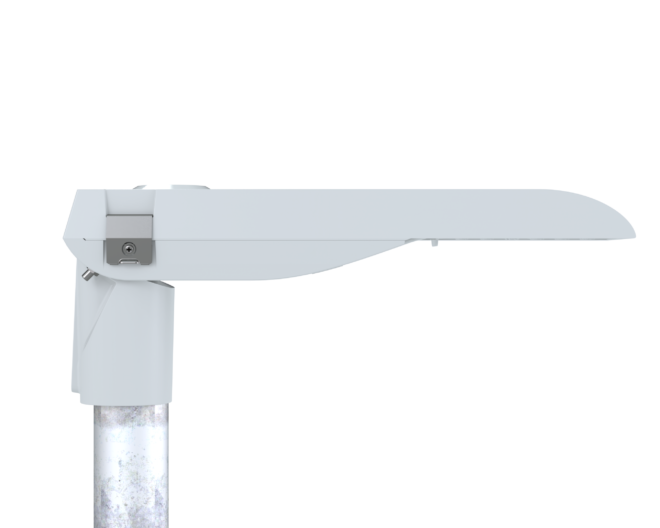 P852K