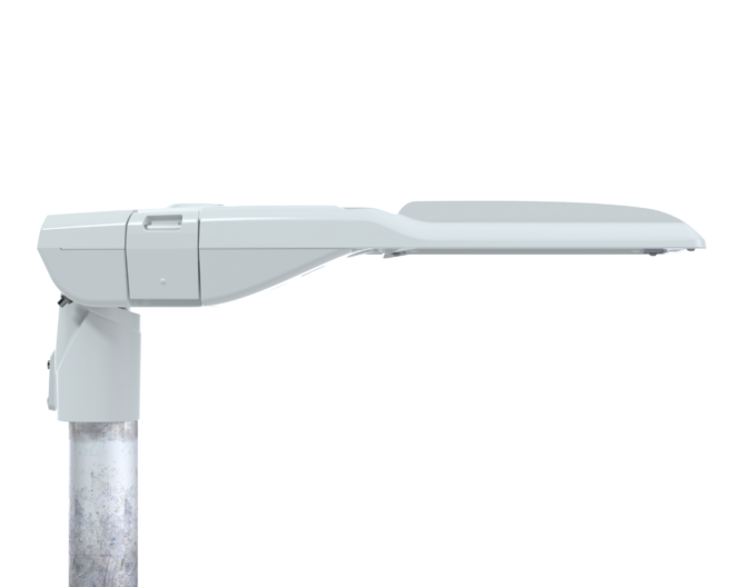 P862