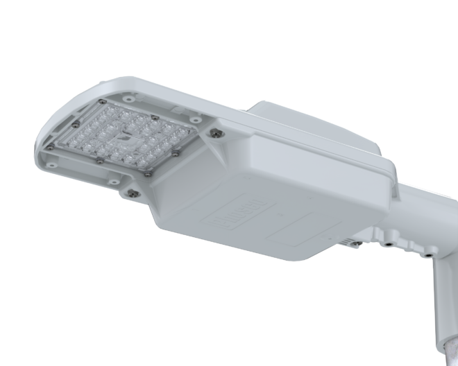 E950