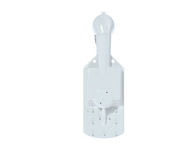 E950