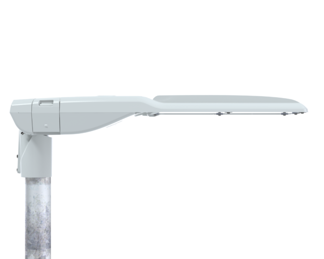 P861