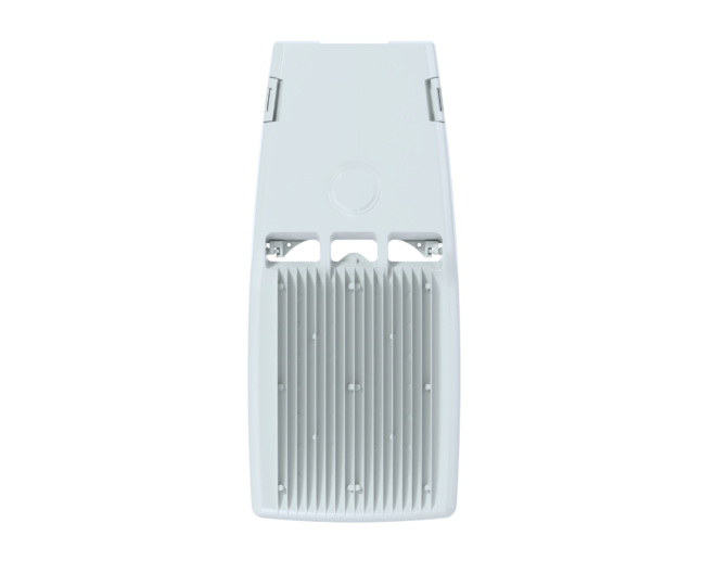 P861