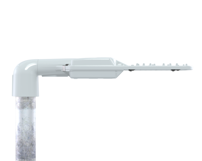 E951