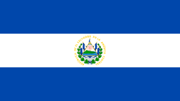 South America, Central America & Caribbean flag