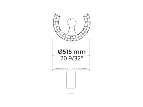KREIS C