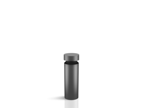 CORVUS L