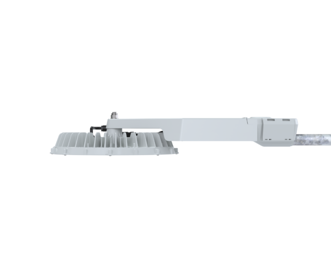 P855 - 288