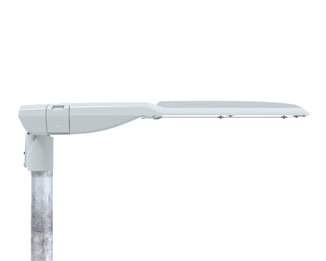 P860